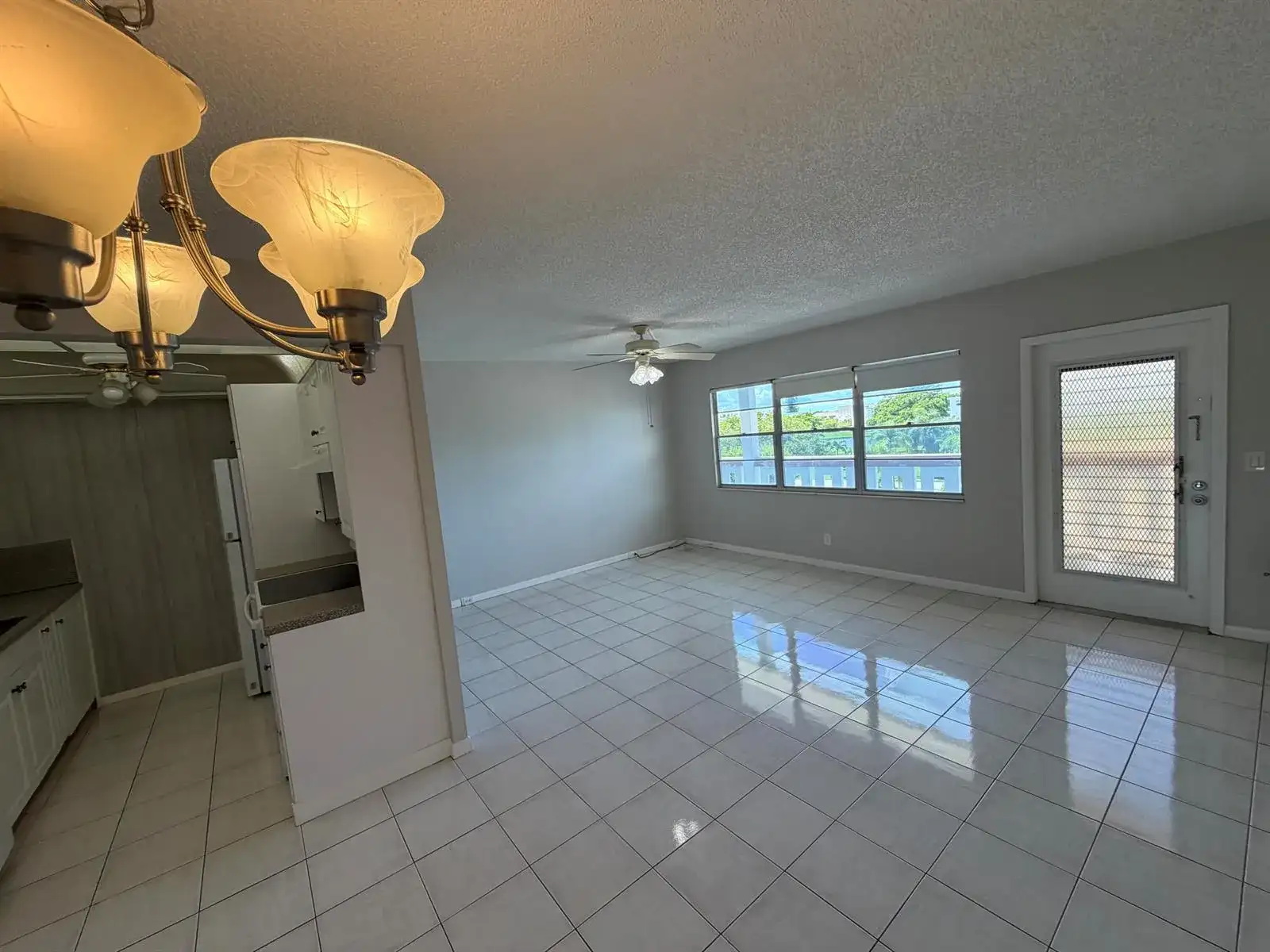 4089 WOLVERTON E, Boca Raton FL 33434 photo 2