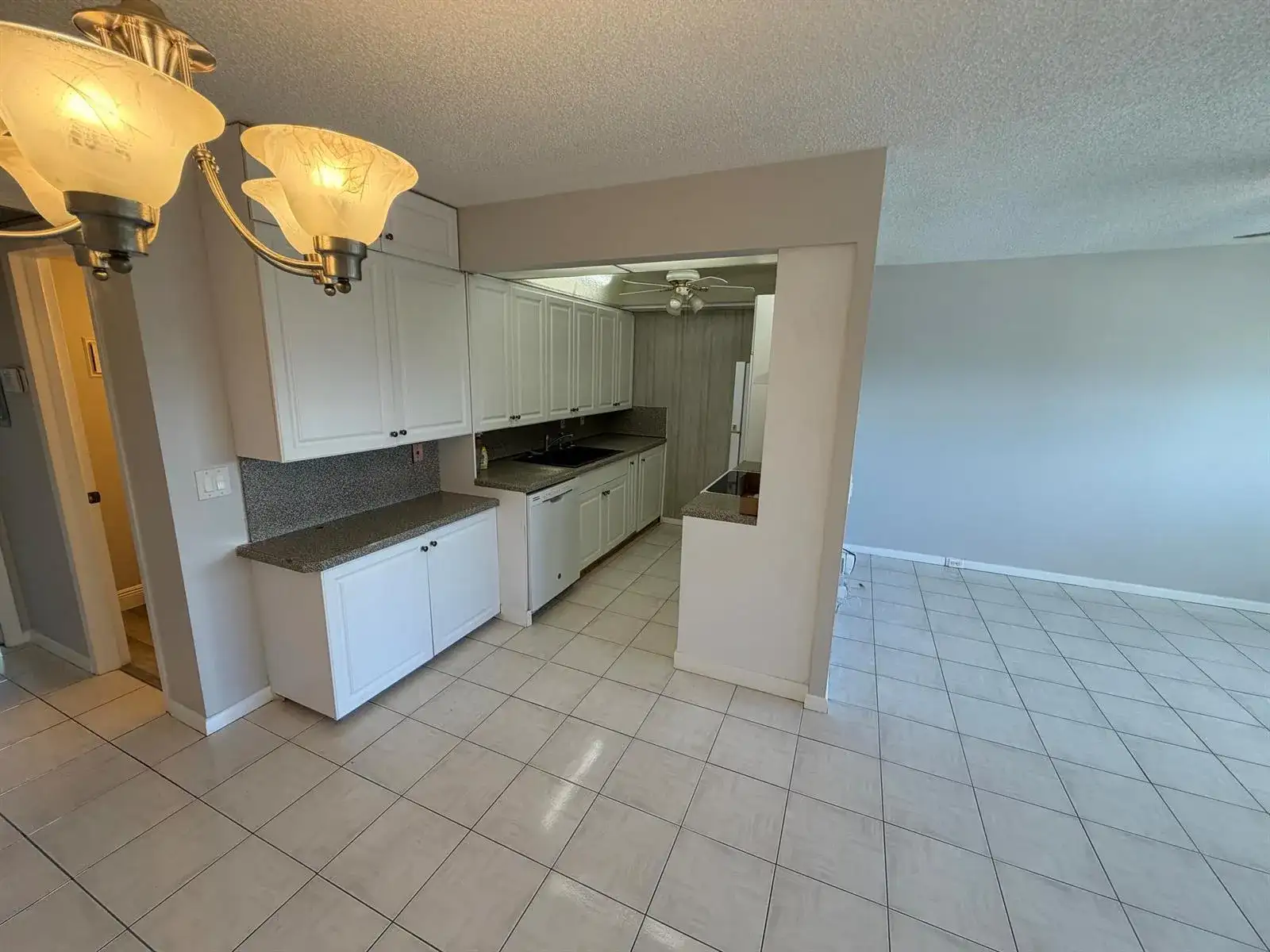 4089 WOLVERTON E, Boca Raton FL 33434 photo 3