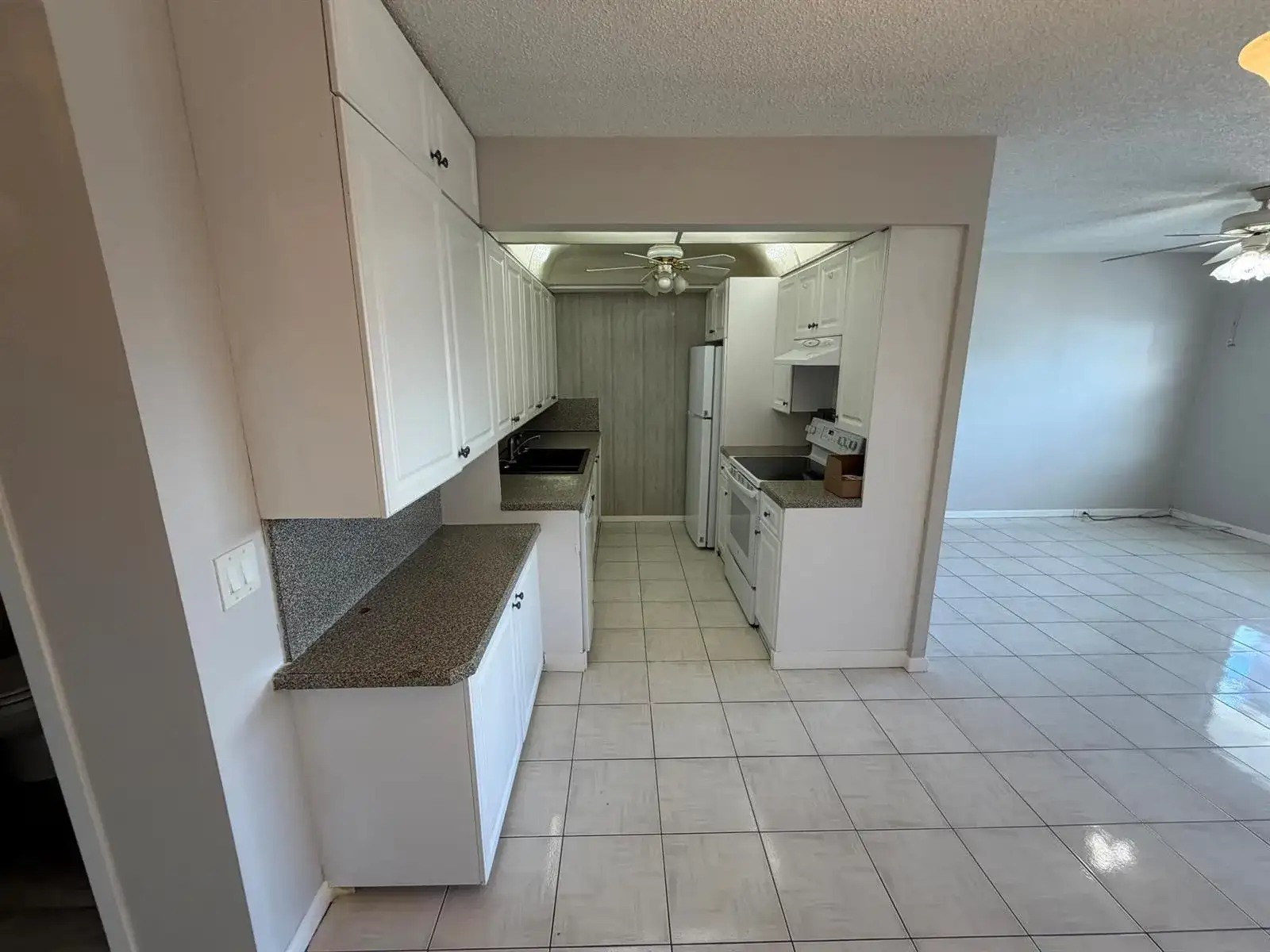 4089 WOLVERTON E, Boca Raton FL 33434 photo 4