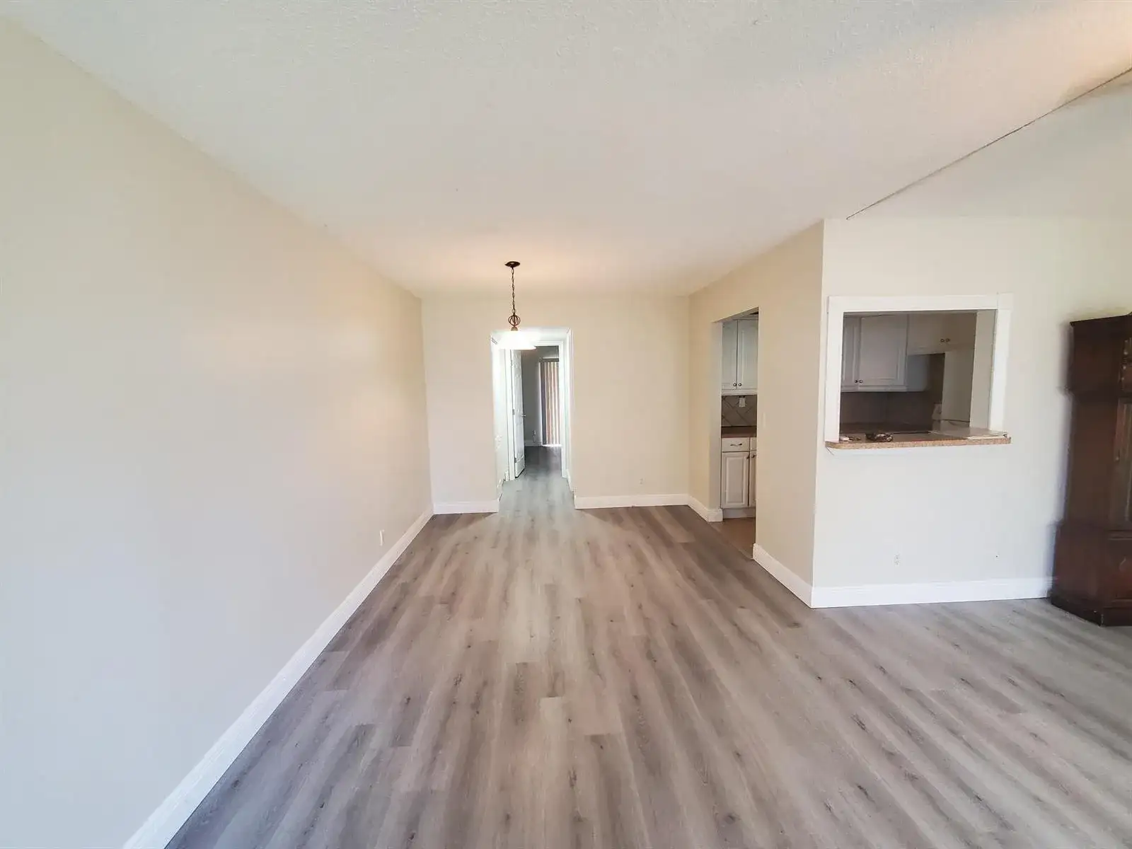 90 ANDOVER D, West Palm Beach FL 33417 photo 4