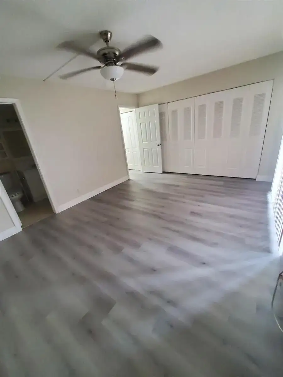 90 ANDOVER D, West Palm Beach FL 33417 photo 5