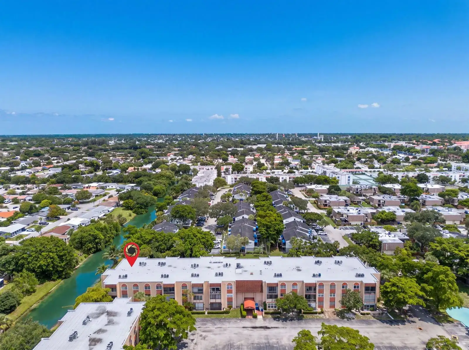 8260 SW 24TH Street # 6115, North Lauderdale FL 33068 photo 3