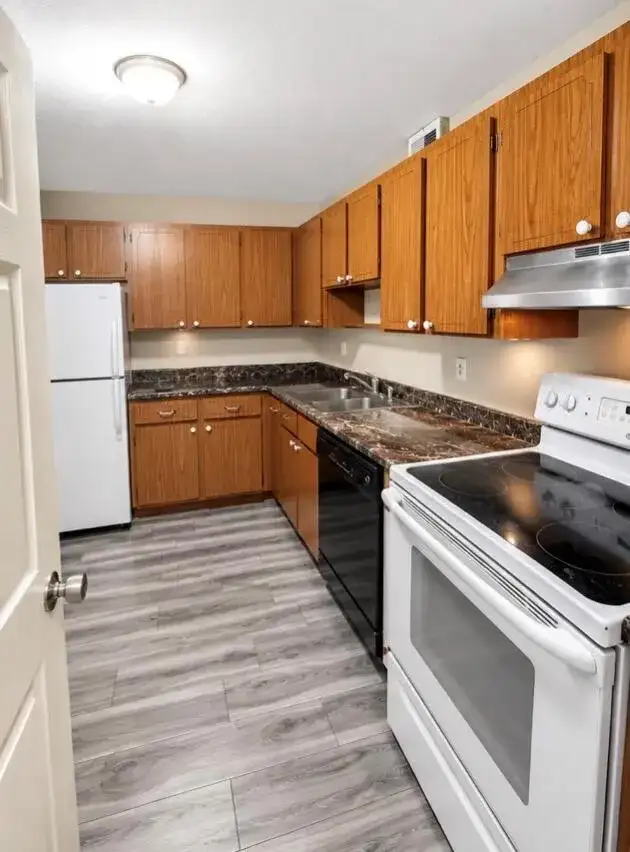 8260 SW 24TH Street # 6115, North Lauderdale FL 33068 photo 4