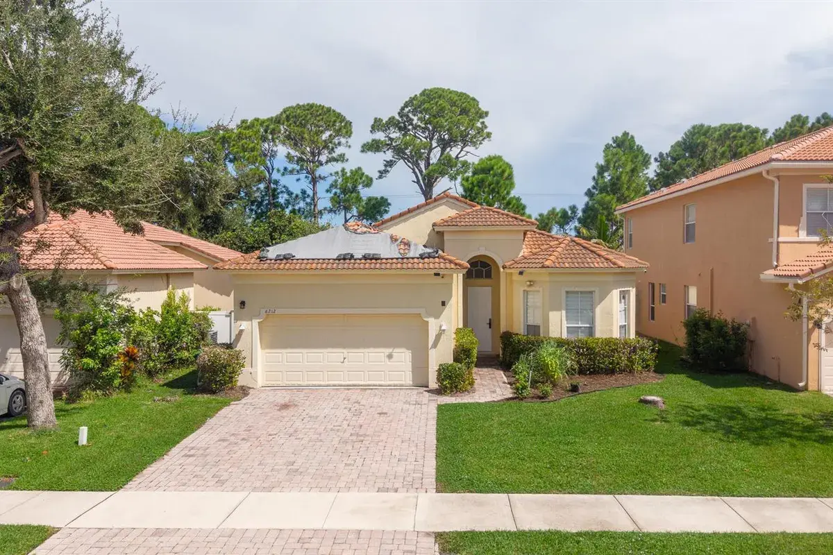 6212 Spring Lake Terrace, Fort Pierce FL 34951