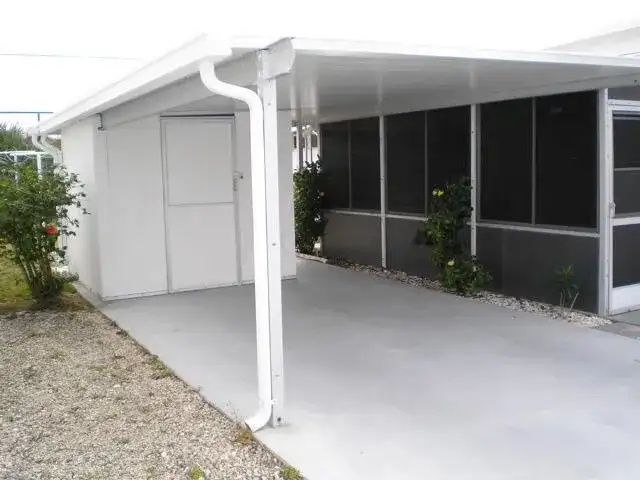 14661 E US HIGHWAY 1 # 51, Juno Beach FL 33408 photo 2