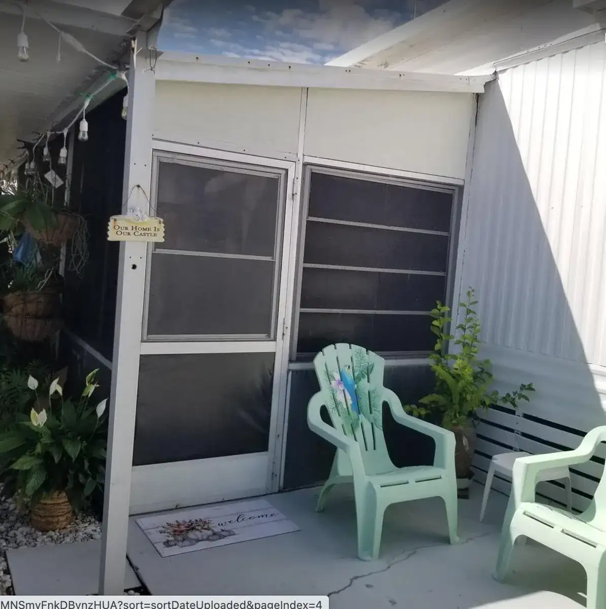 14661 E US HIGHWAY 1 # 51, Juno Beach FL 33408 photo 3