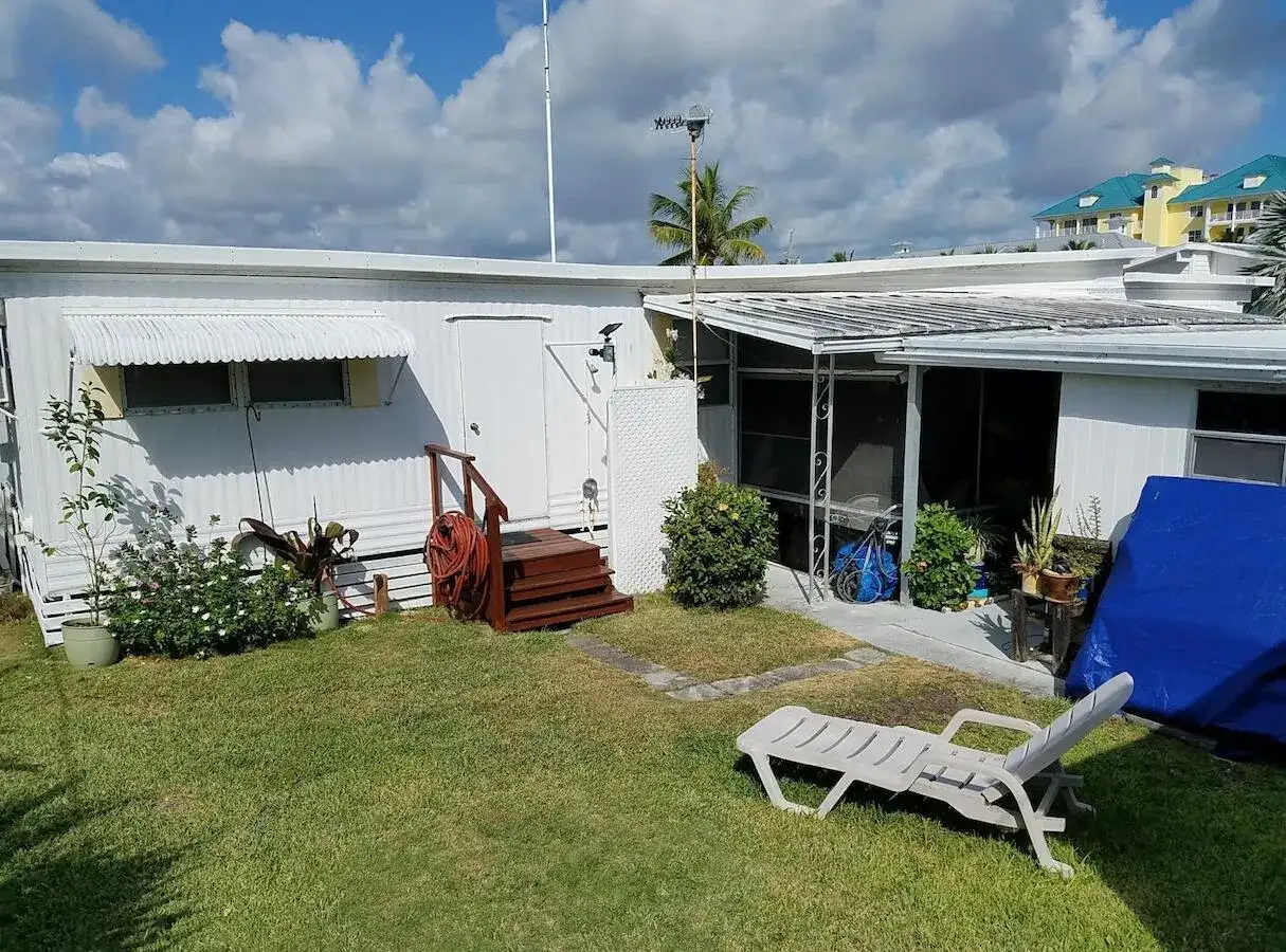 14661 E US HIGHWAY 1 # 51, Juno Beach FL 33408 photo 4