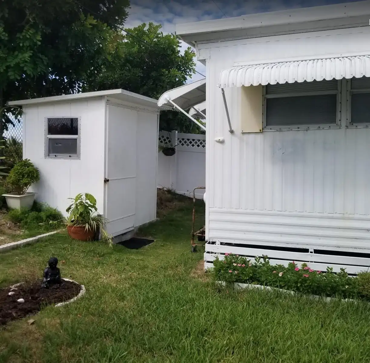 14661 E US HIGHWAY 1 # 51, Juno Beach FL 33408 photo 5