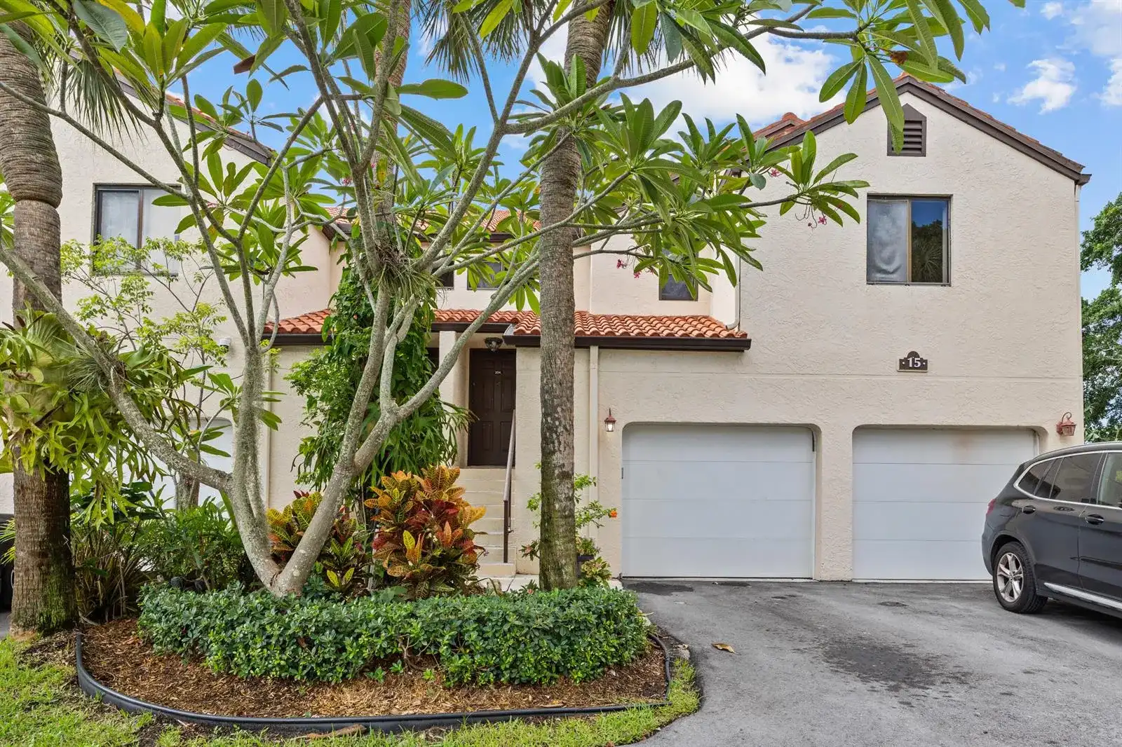 15 Via De Casas Sur # 204, Boynton Beach FL 33426