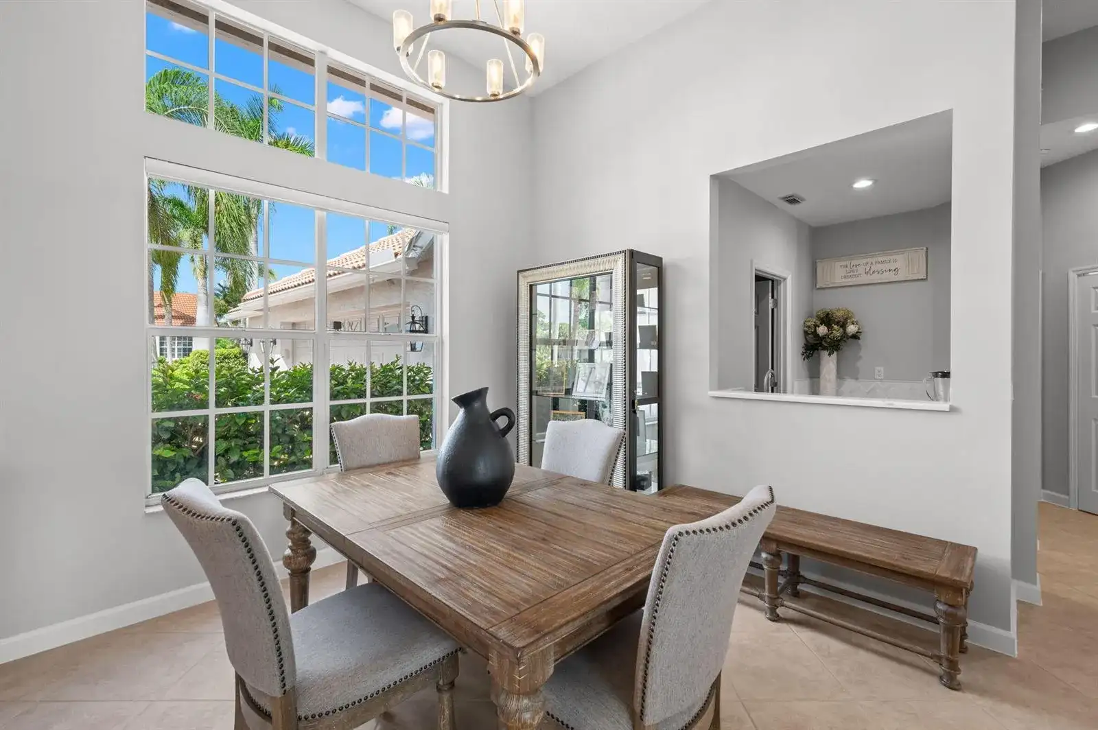 782 SW Marsh Harbor Bay, Port St. Lucie FL 34986 photo 5