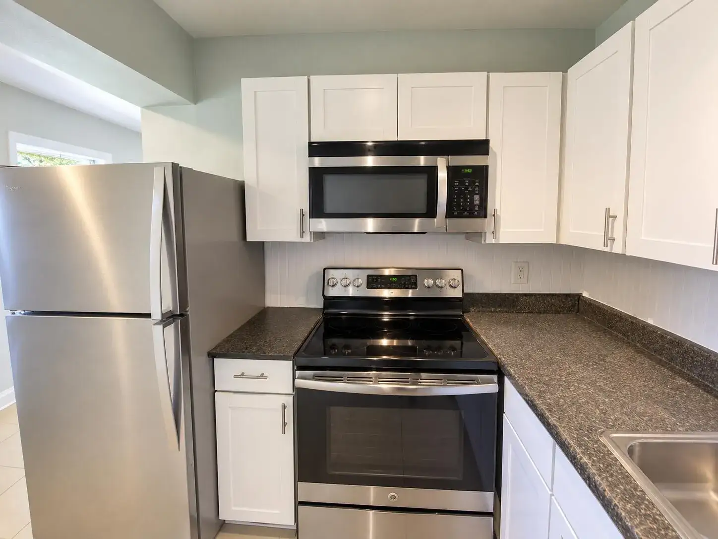 2631 SW 13TH Avenue # 2, Fort Lauderdale FL 33315
