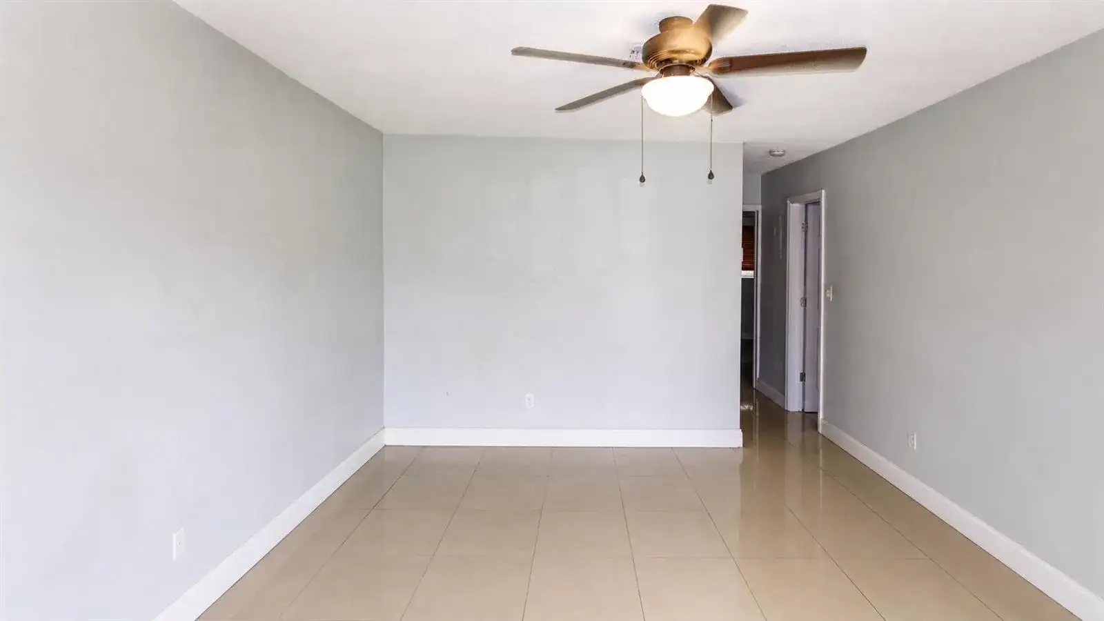 2631 SW 13TH Avenue # 2, Fort Lauderdale FL 33315 photo 2