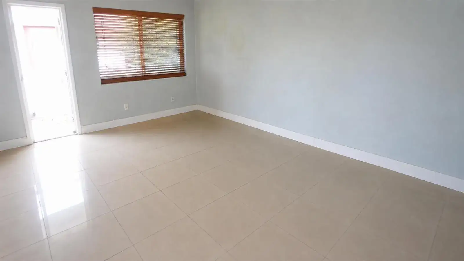 2631 SW 13TH Avenue # 2, Fort Lauderdale FL 33315 photo 3