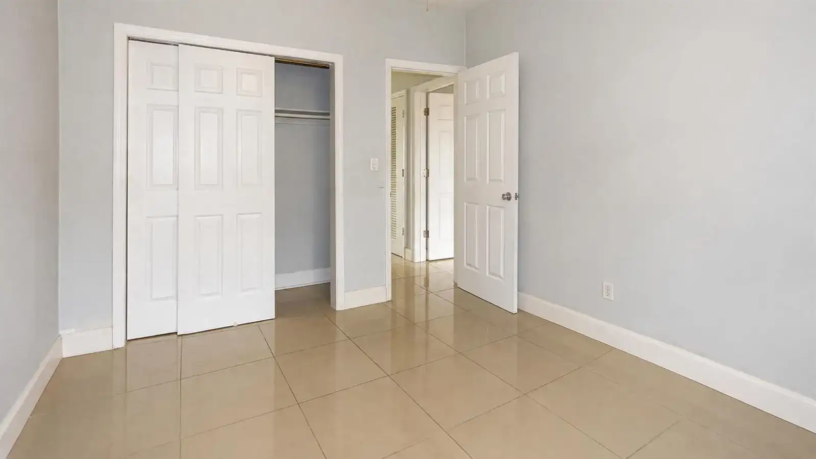 2631 SW 13TH Avenue # 2, Fort Lauderdale FL 33315 photo 4