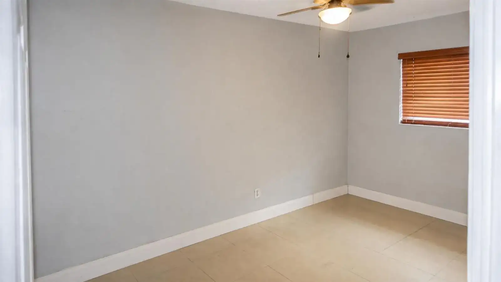 2631 SW 13TH Avenue # 2, Fort Lauderdale FL 33315 photo 5