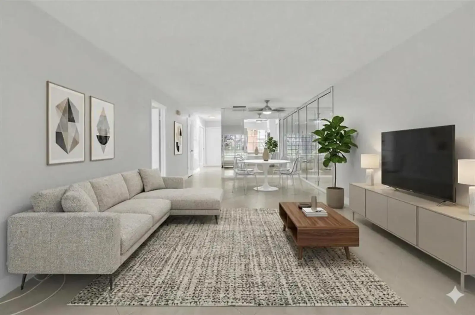 13950 VIA FLORA # B, Delray Beach FL 33483