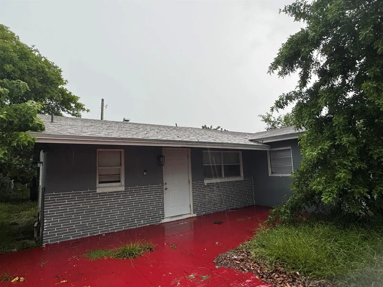 2121 NW 26TH Avenue, Fort Lauderdale FL 33311