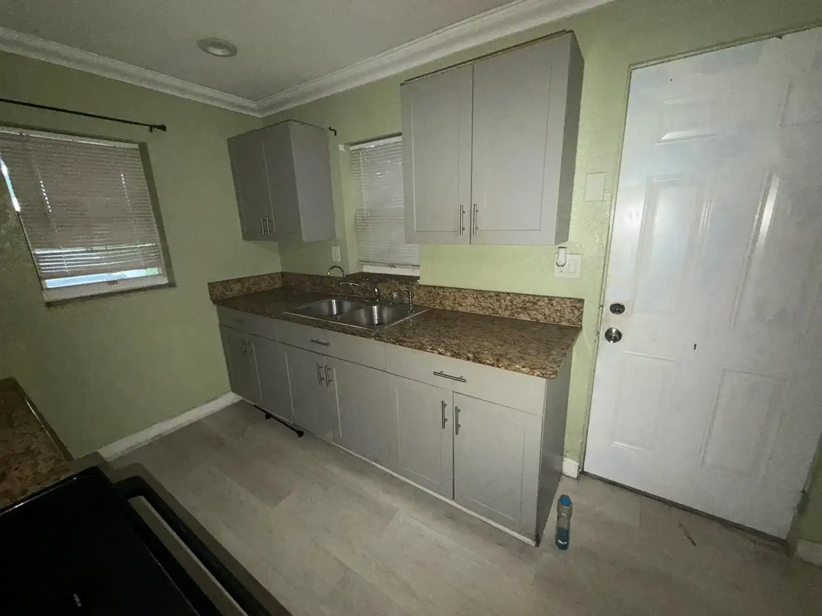 2121 NW 26TH Avenue, Fort Lauderdale FL 33311 photo 2