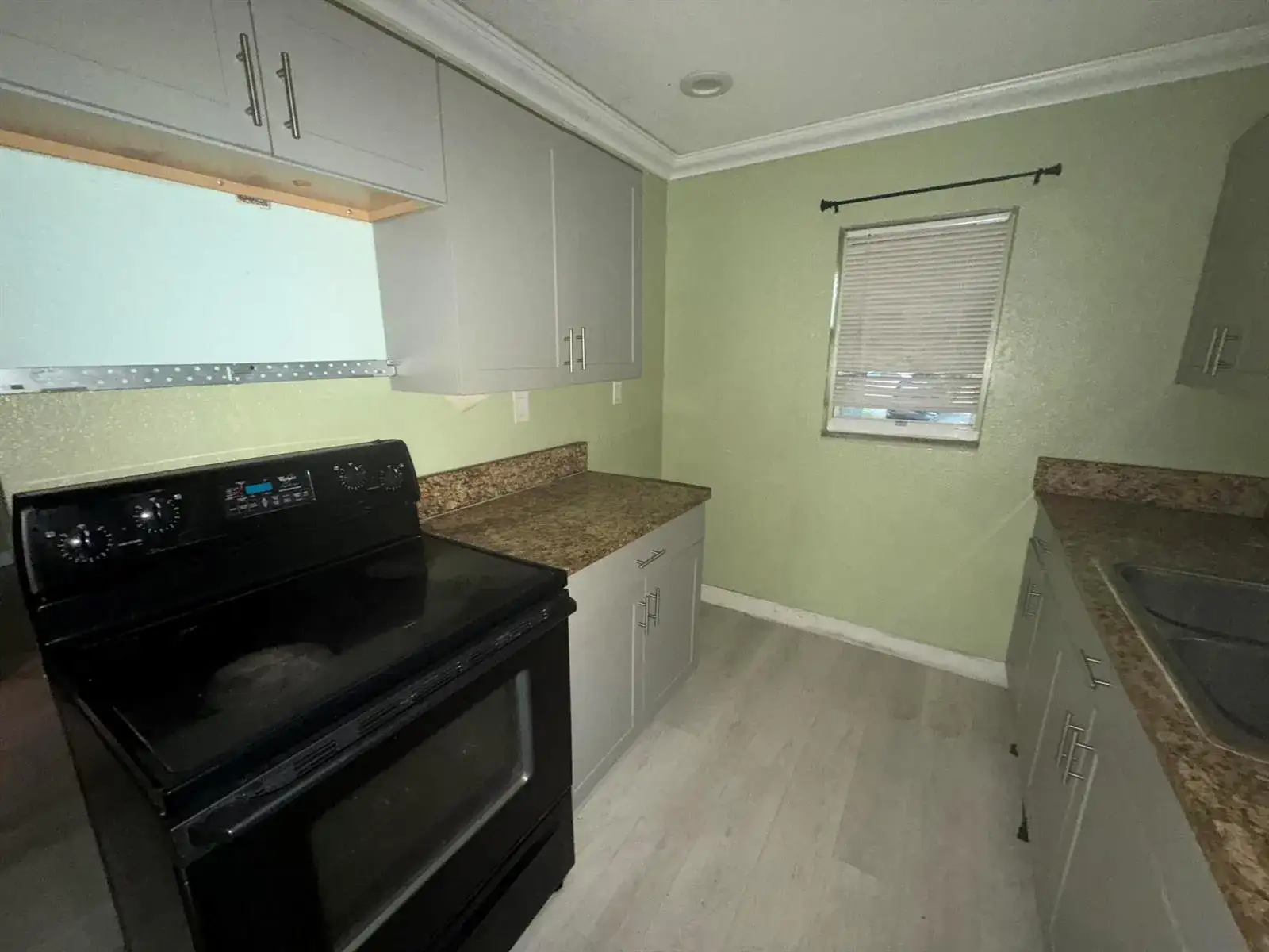 2121 NW 26TH Avenue, Fort Lauderdale FL 33311 photo 3