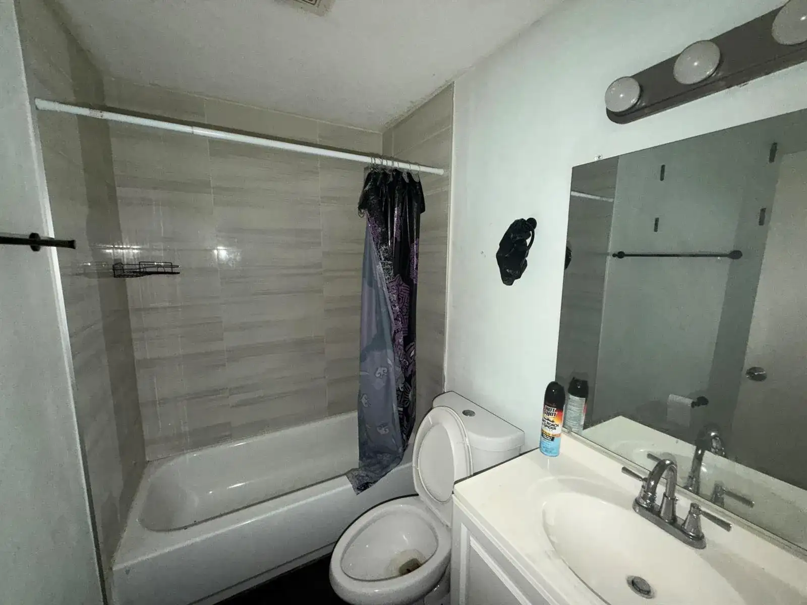 2121 NW 26TH Avenue, Fort Lauderdale FL 33311 photo 5