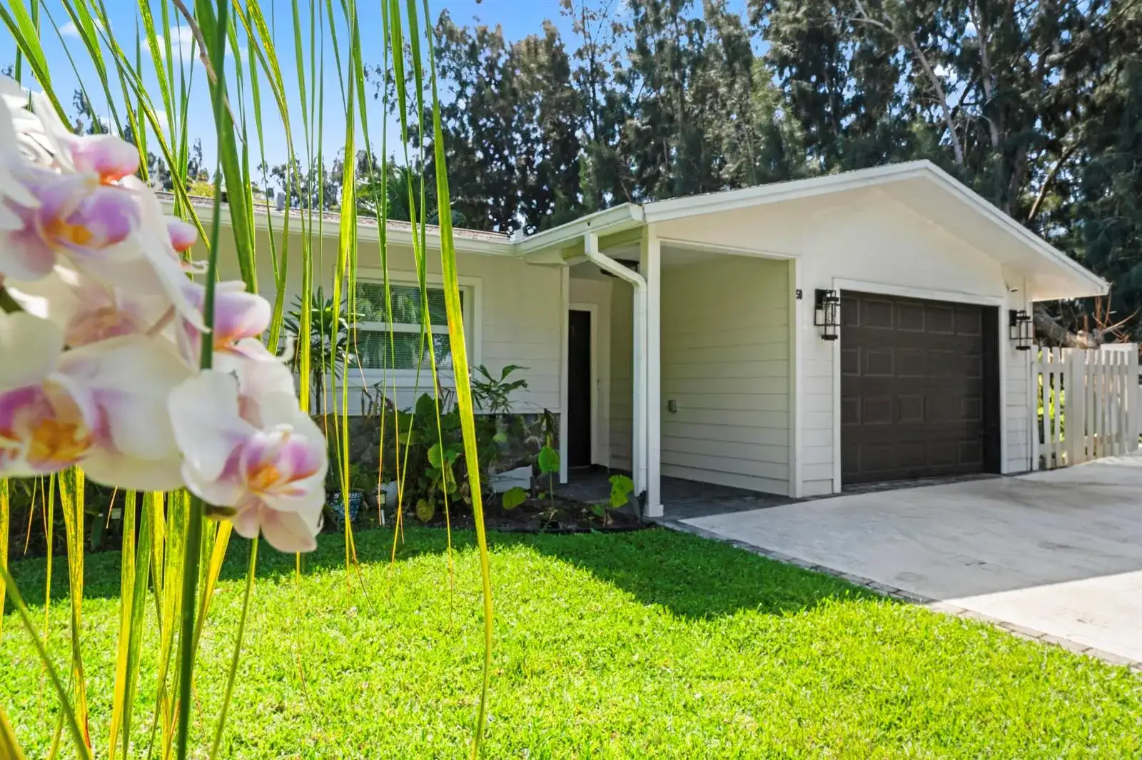 50 NW 5TH Avenue, Boca Raton FL 33432 photo 2