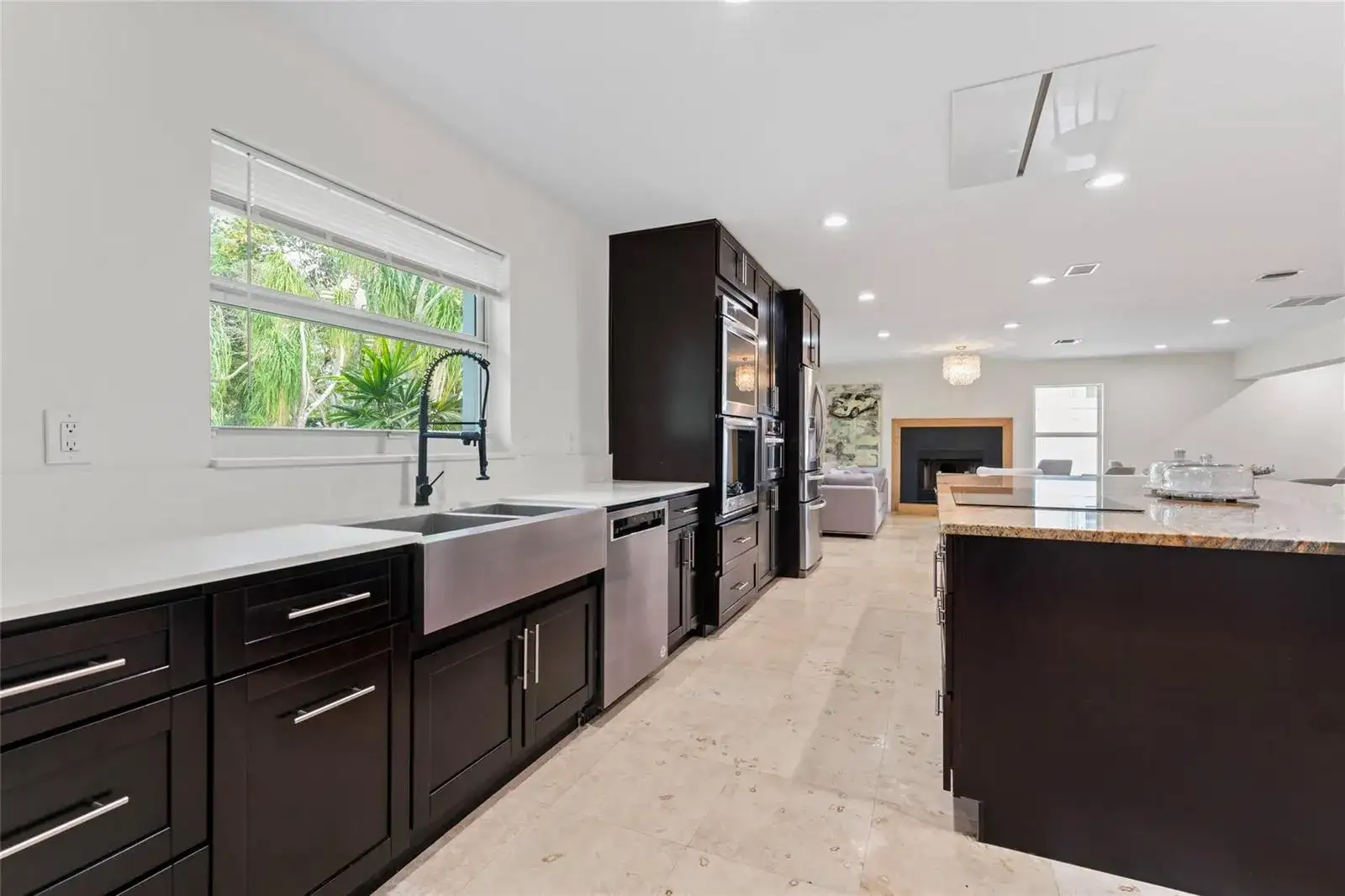 50 NW 5TH Avenue, Boca Raton FL 33432 photo 3