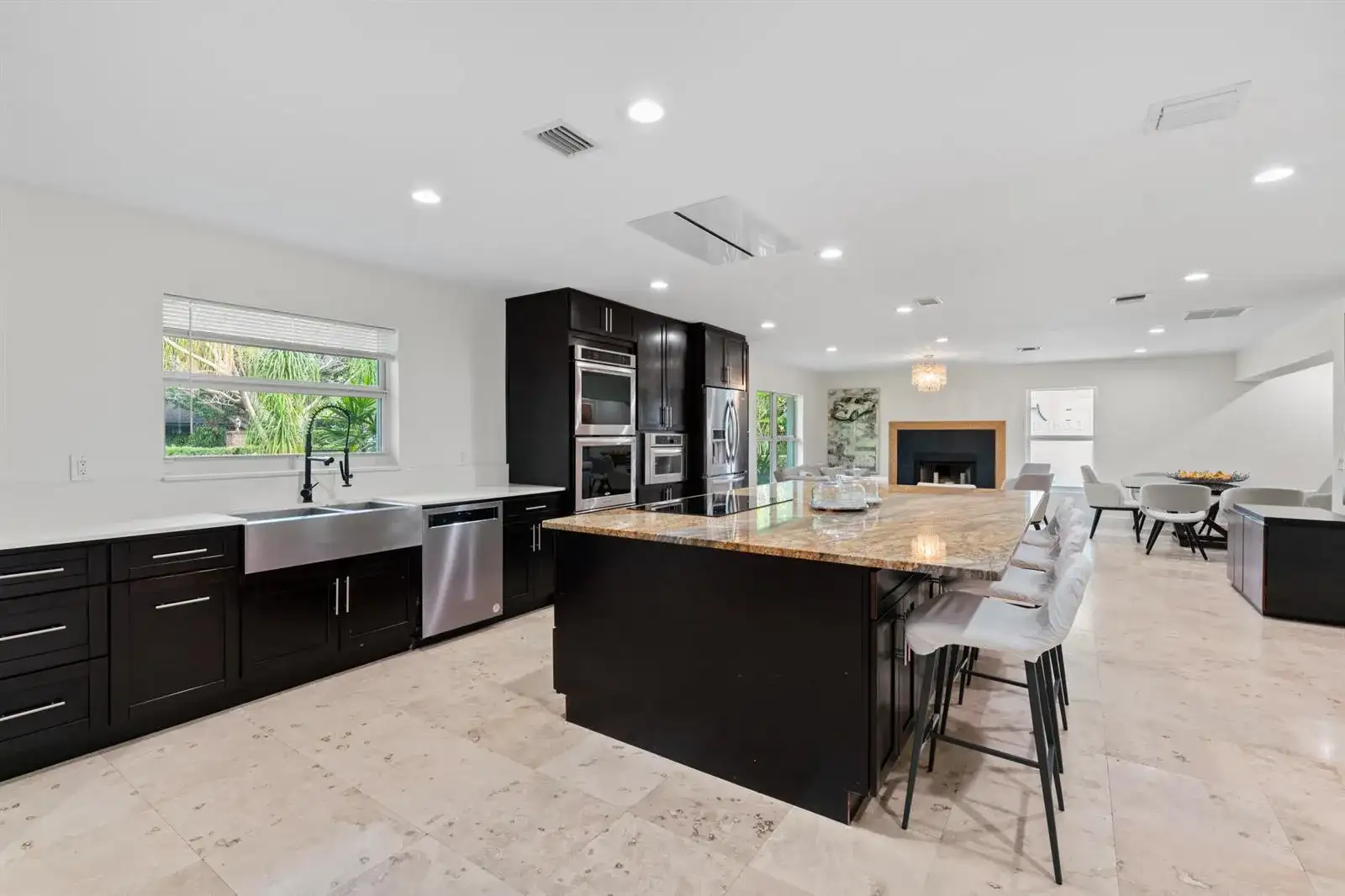 50 NW 5TH Avenue, Boca Raton FL 33432 photo 4