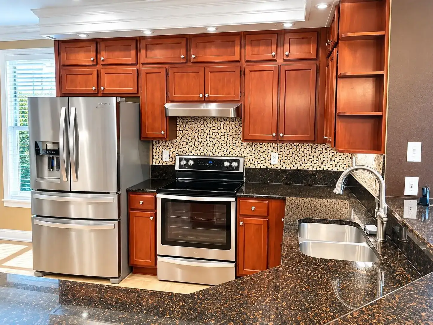 4760 SIERRA Lane, Coconut Creek FL 33073 photo 2