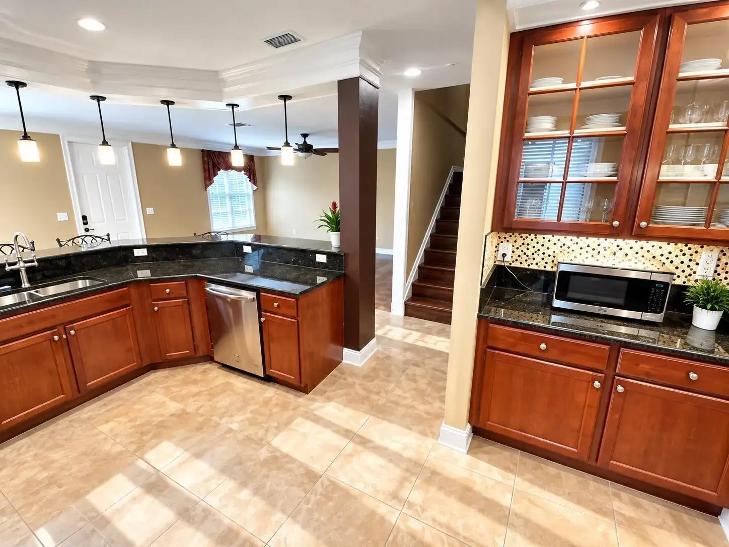 4760 SIERRA Lane, Coconut Creek FL 33073 photo 3