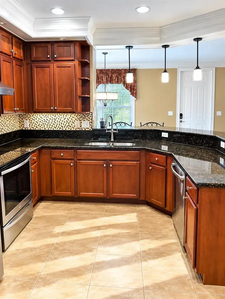 4760 SIERRA Lane, Coconut Creek FL 33073 photo 4