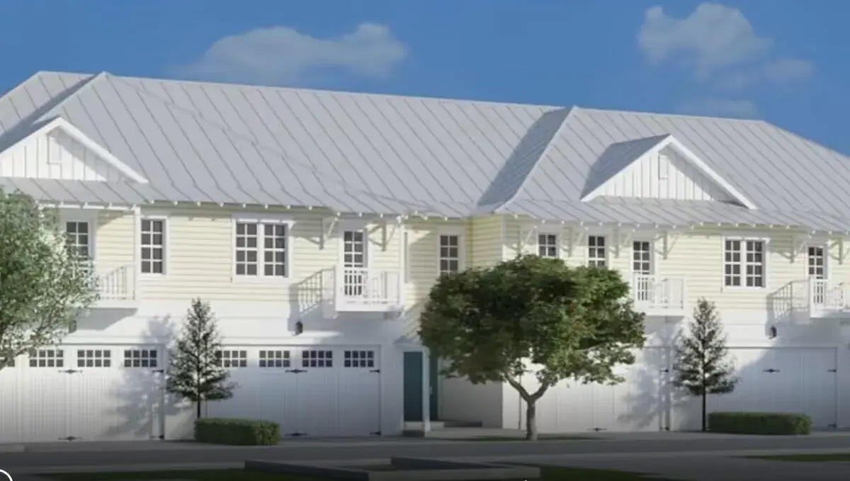 155 Seagrape Lane, Tequesta FL 33469