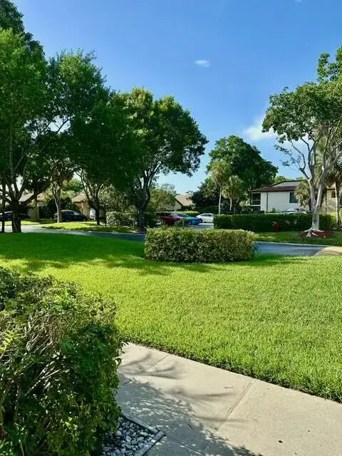 21741 CYPRESS Drive # 45A, Boca Raton FL 33433