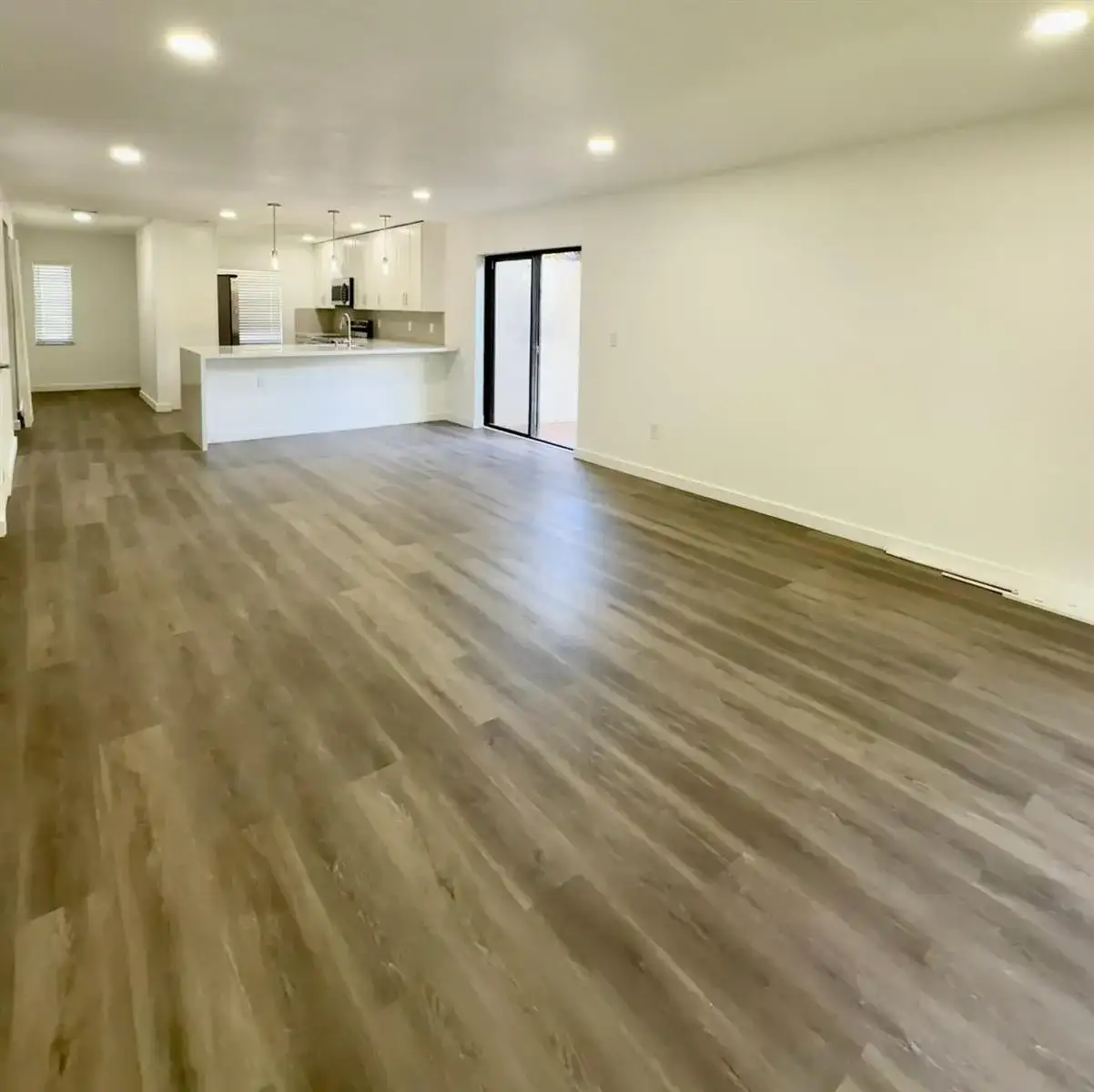 21741 CYPRESS Drive # 45A, Boca Raton FL 33433 photo 4