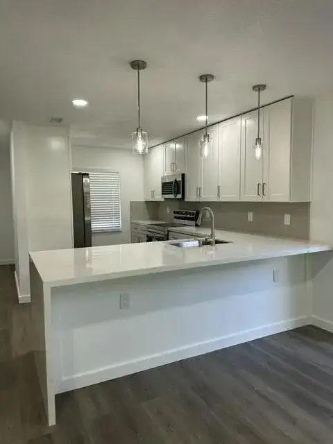 21741 CYPRESS Drive # 45A, Boca Raton FL 33433 photo 5