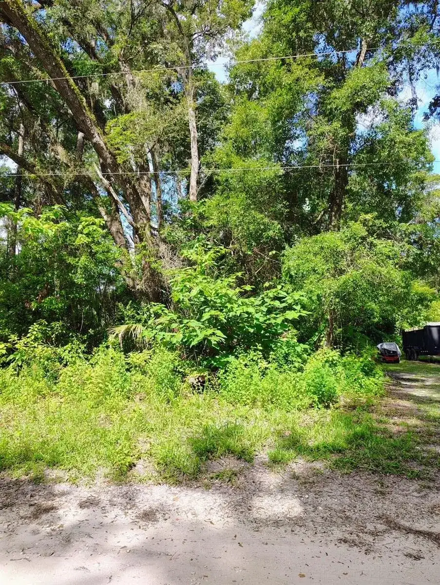 0000 NW 66th Street, FL 34475 photo 4