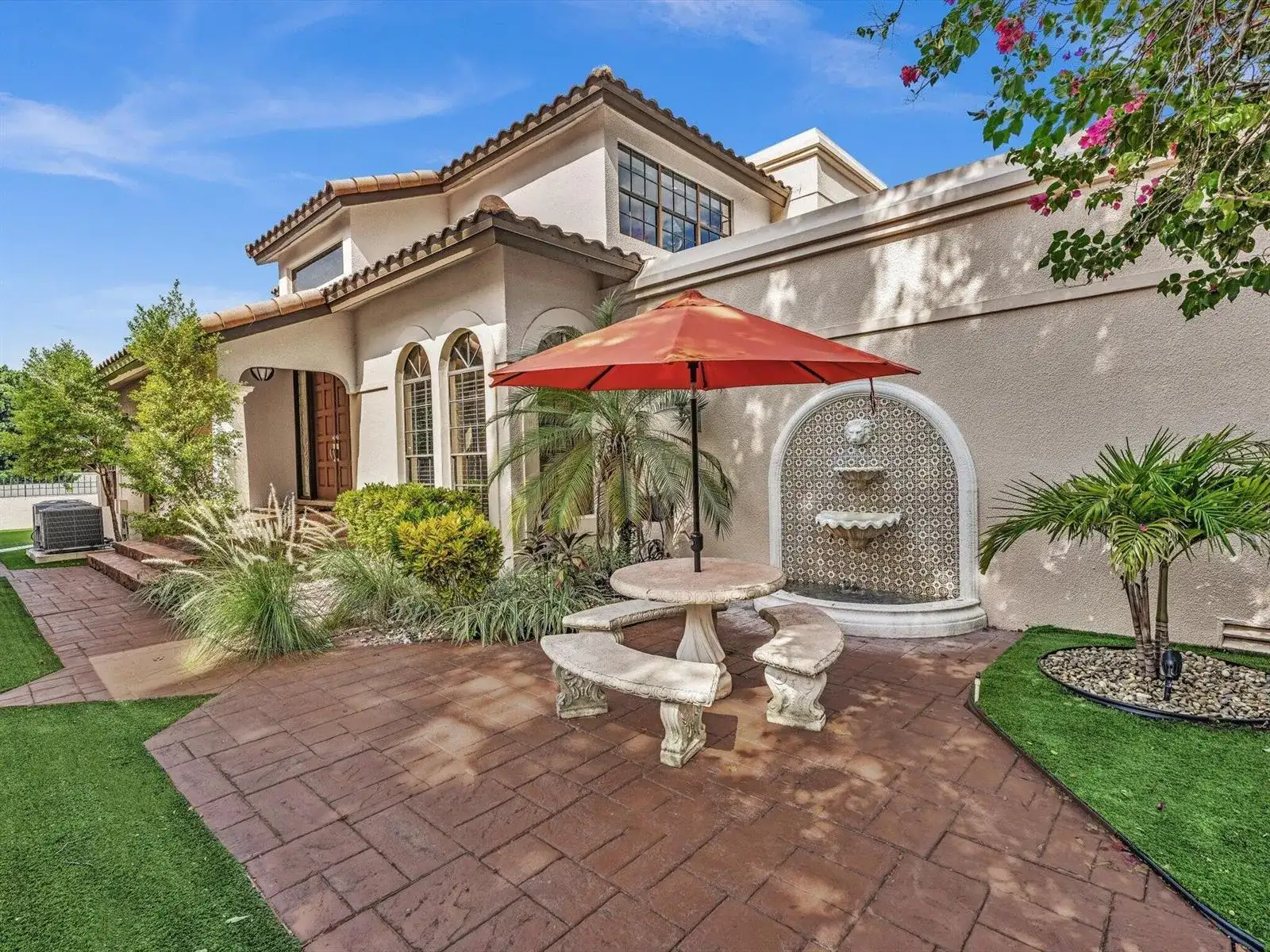 2875 Deer Creek Via Venezia, Deerfield Beach FL 33442 photo 2
