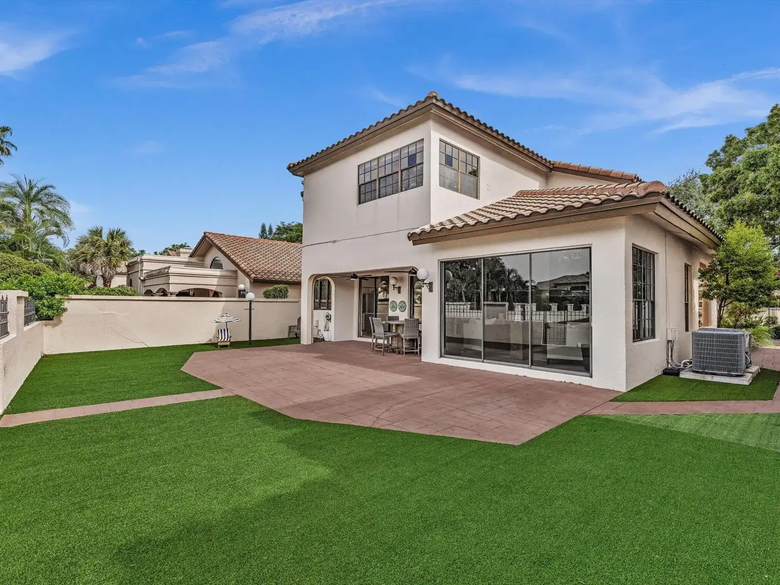2875 Deer Creek Via Venezia, Deerfield Beach FL 33442 photo 3