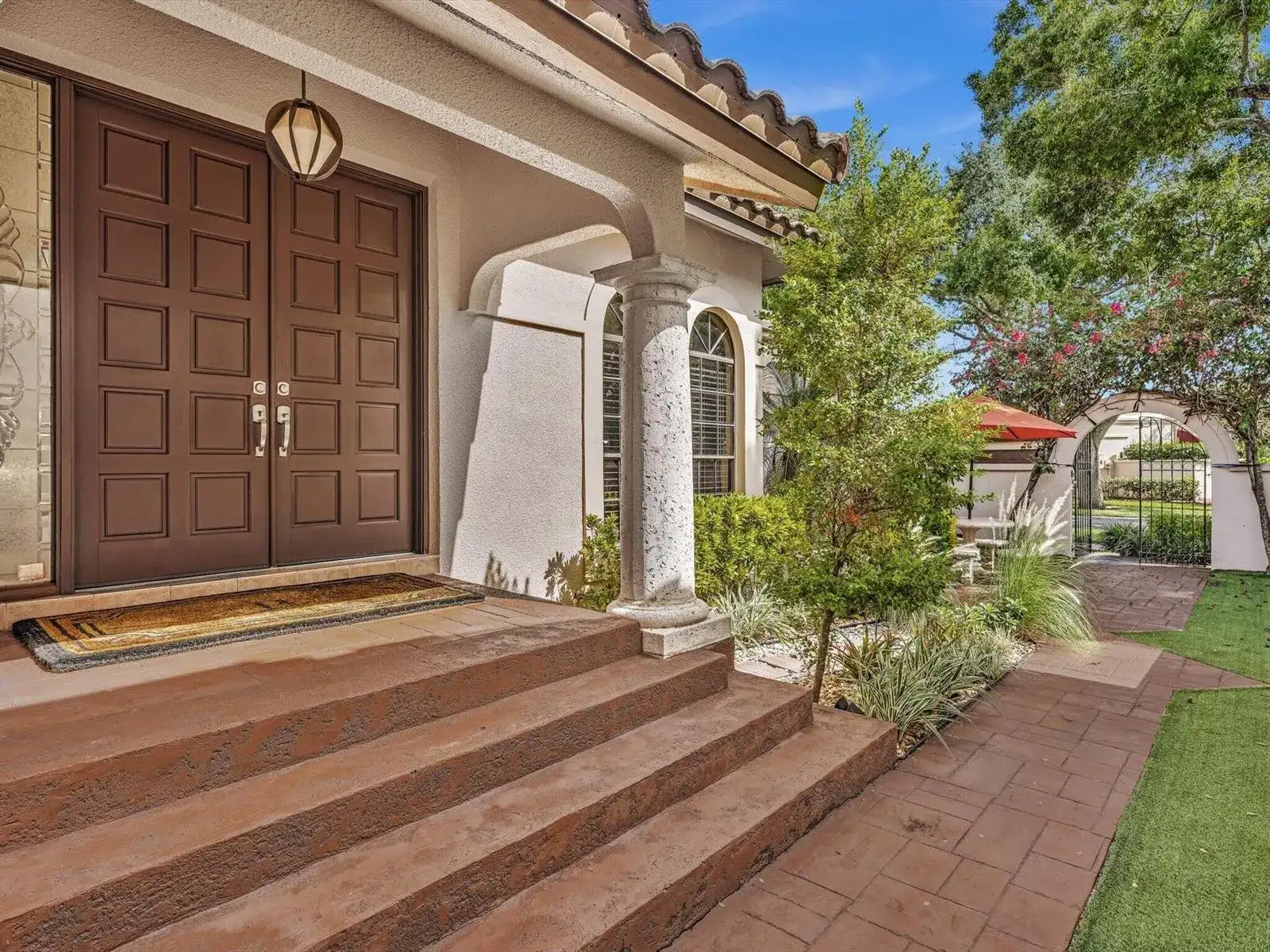 2875 Deer Creek Via Venezia, Deerfield Beach FL 33442 photo 5