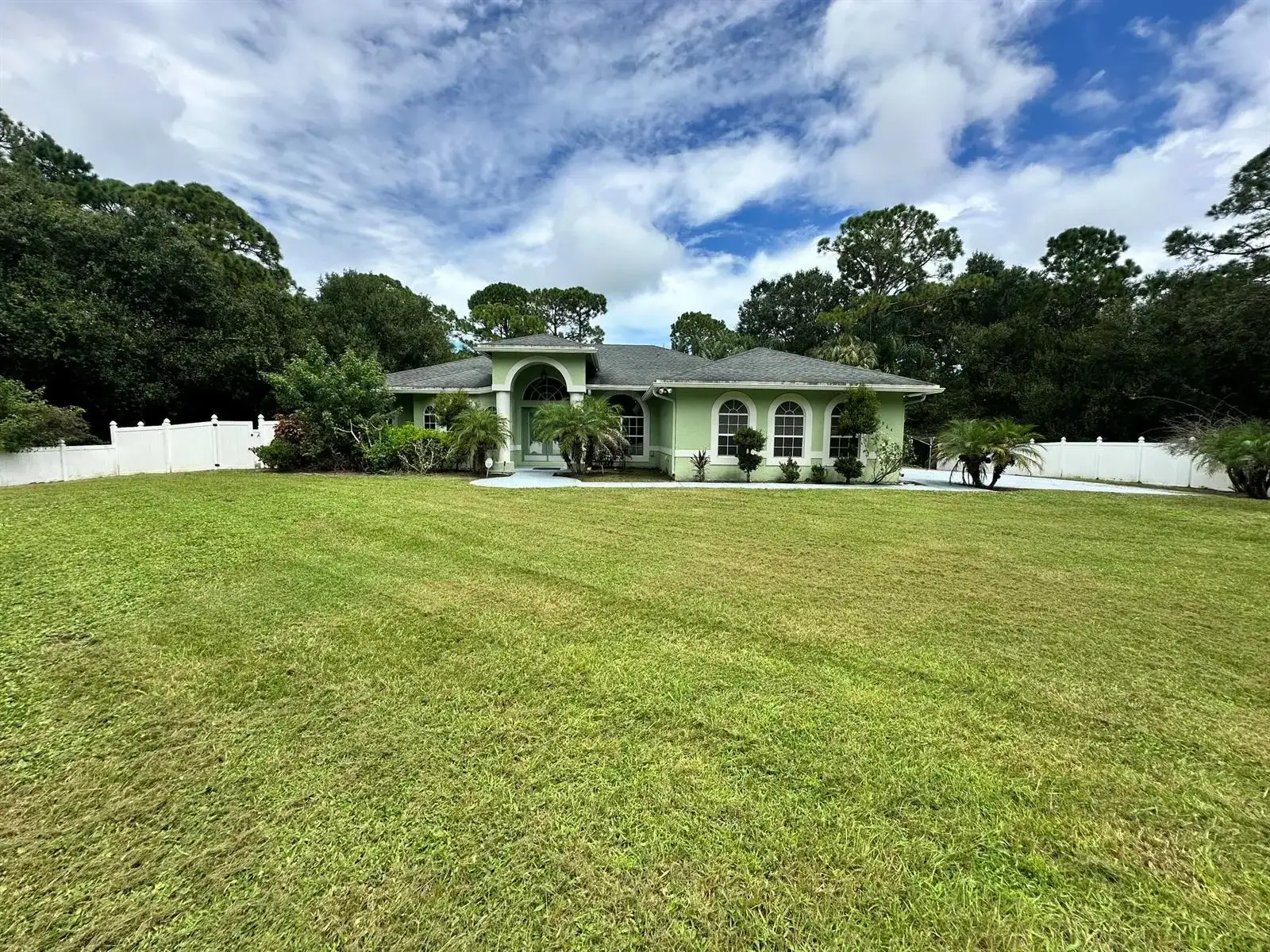 1964 JAYNELL Street, Fort Pierce FL 34945 photo 4