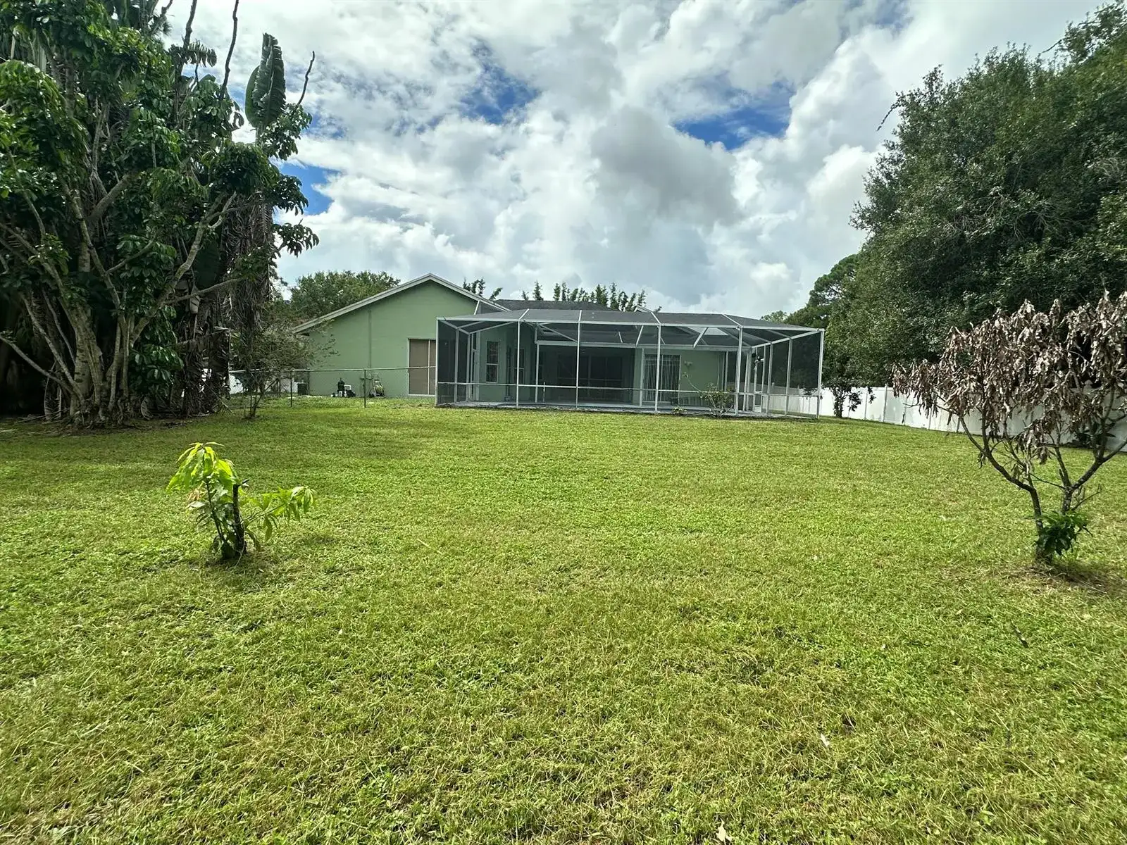 1964 JAYNELL Street, Fort Pierce FL 34945 photo 5