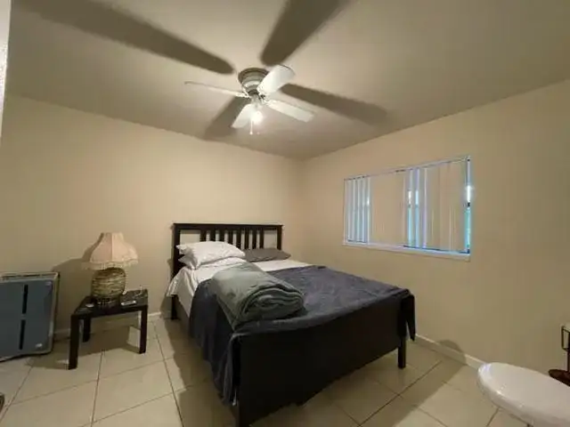 4026 NW 87TH Avenue # 4026, Sunrise FL 33351 photo 4