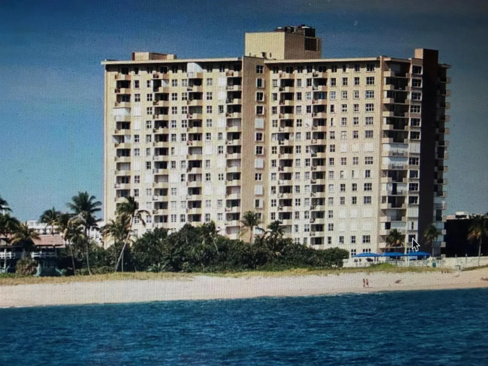 2000 S OCEAN Boulevard, Lauderdale By The Sea FL 33062