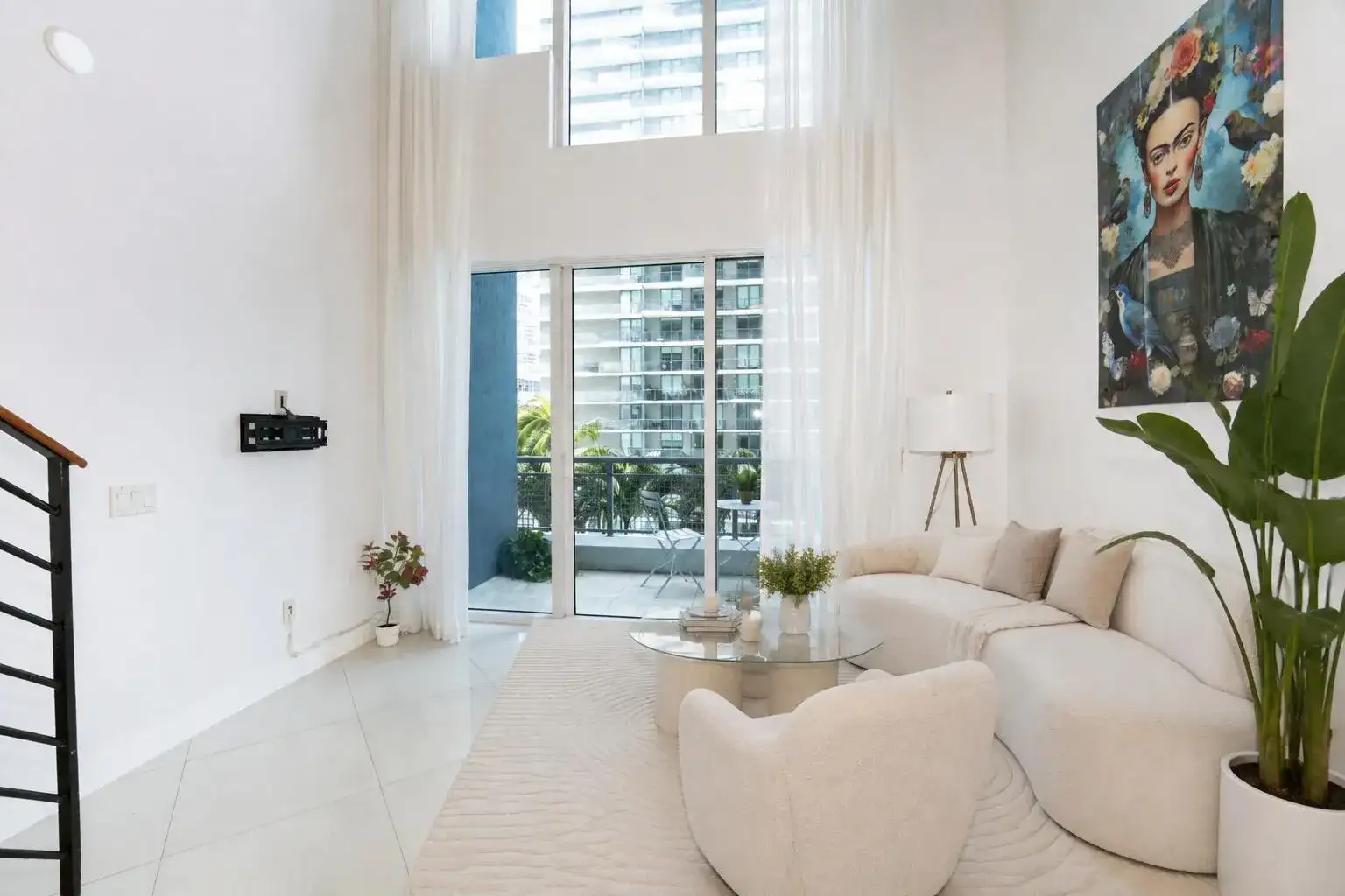 60 SW 13TH Street # 1418, Miami FL 33130 photo 3