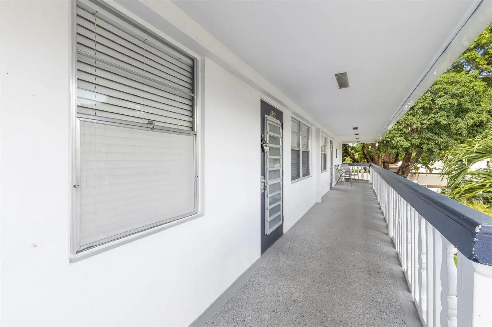 159 Newport J, Deerfield Beach FL 33442 photo 3