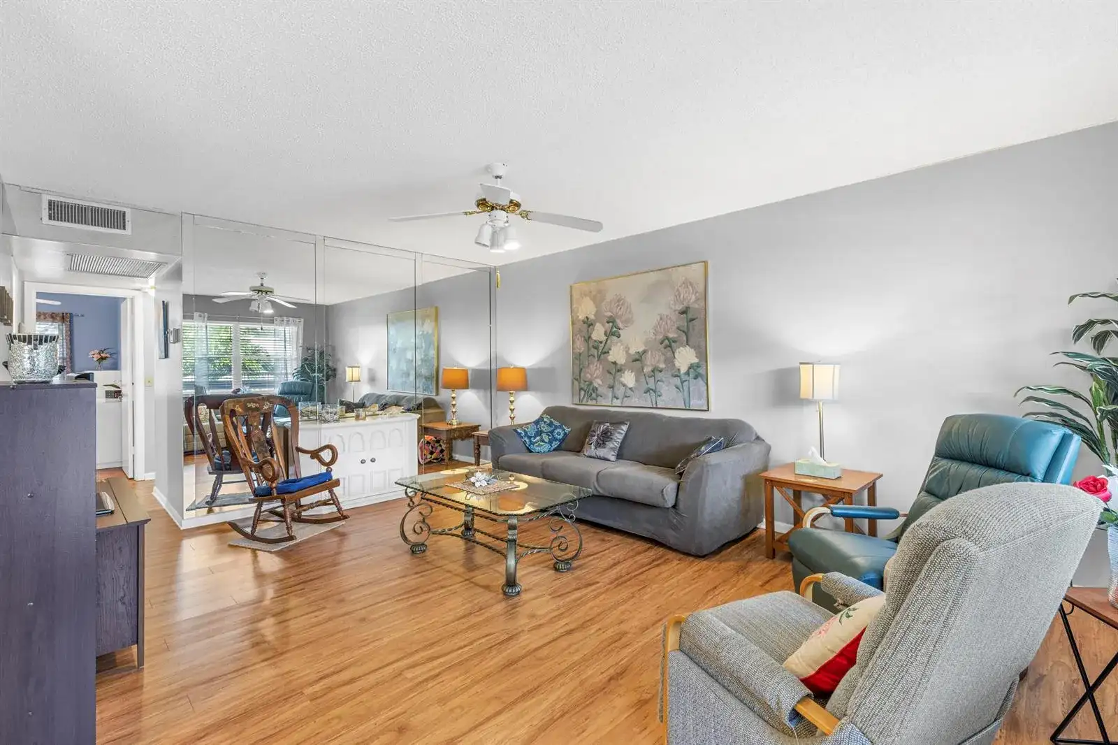 159 Newport J, Deerfield Beach FL 33442 photo 4