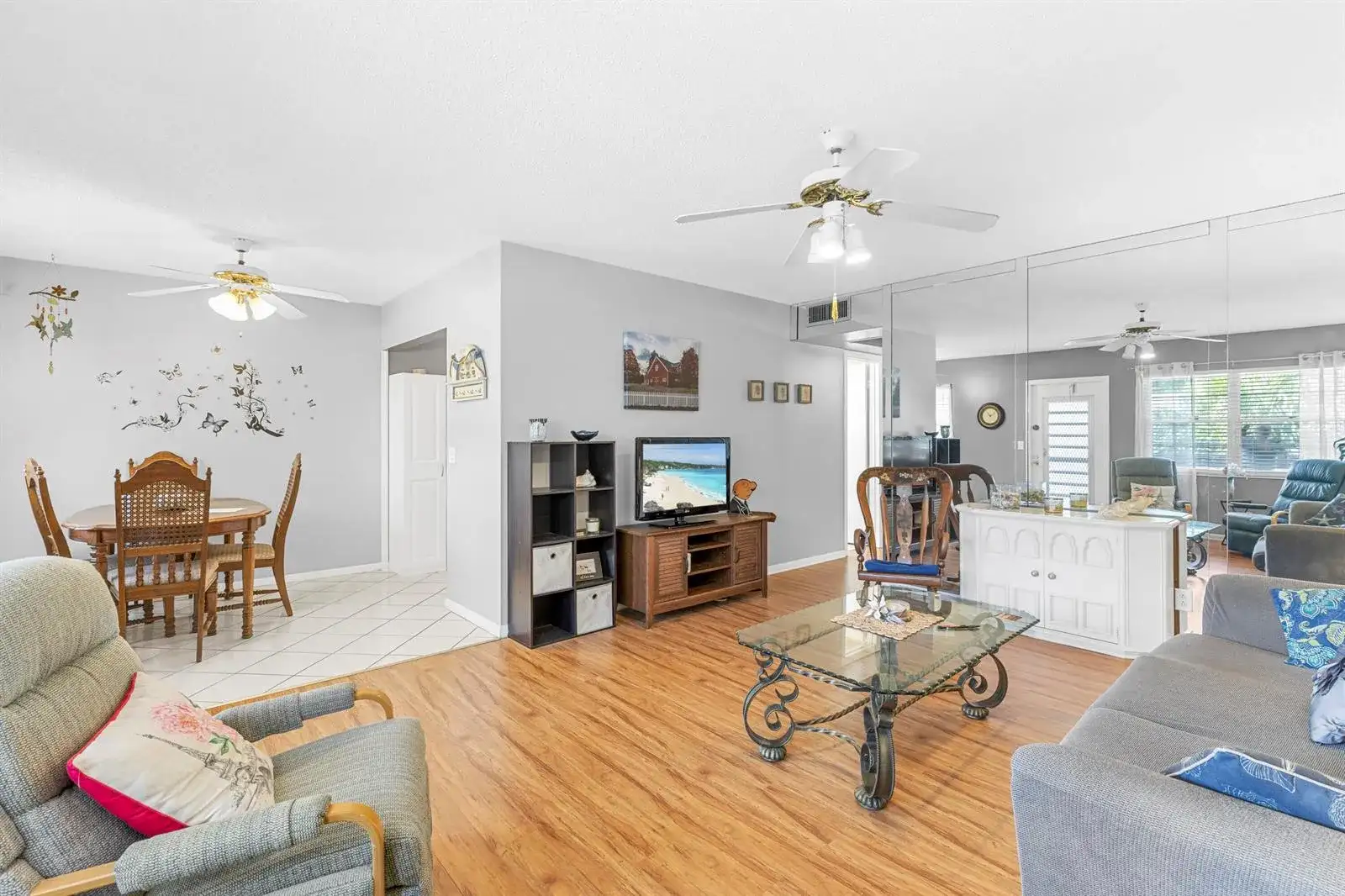 159 Newport J, Deerfield Beach FL 33442 photo 5