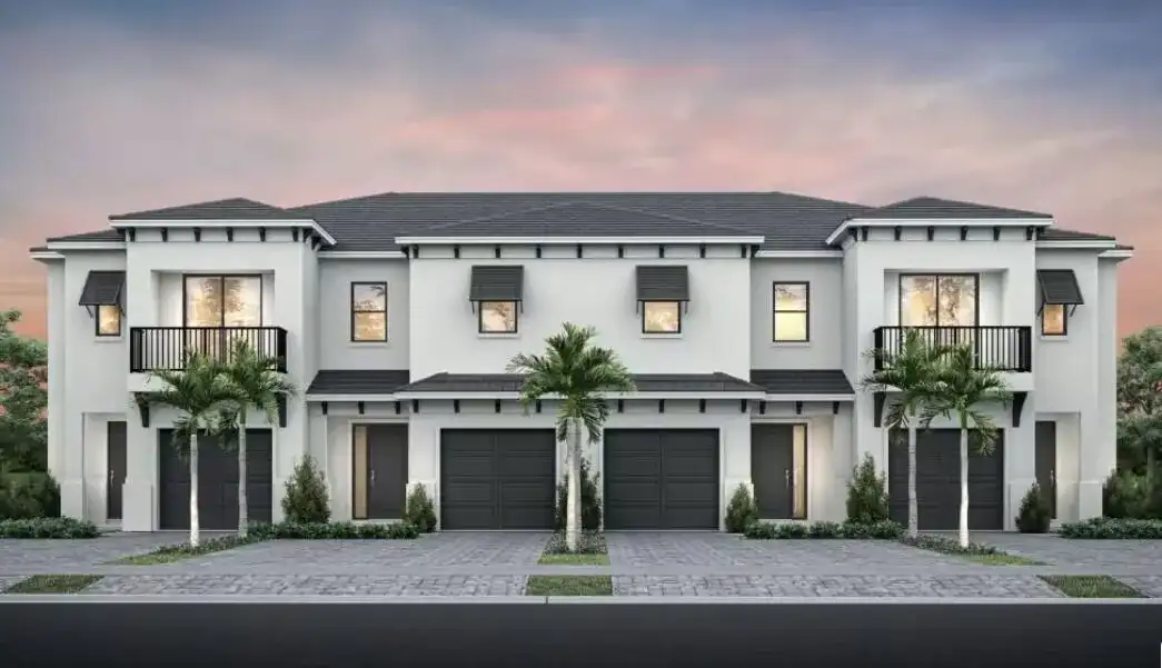 719 Nove Boulevard # 13, Margate FL 33063