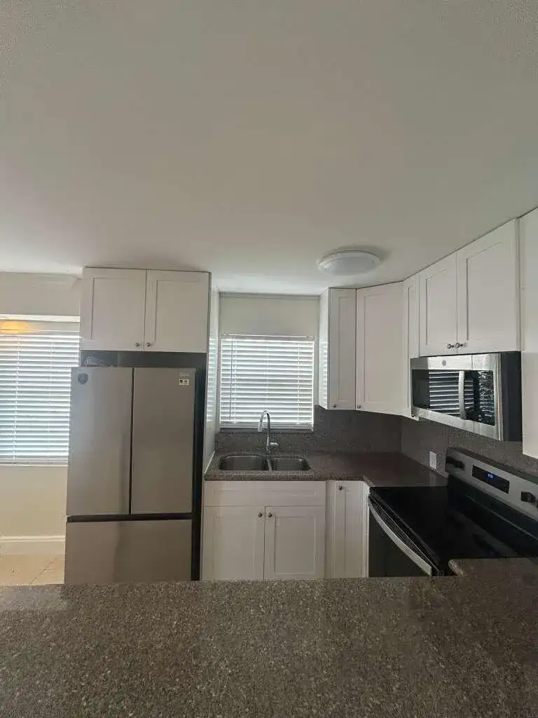 341 Fanshaw I, Boca Raton FL 33434 photo 2