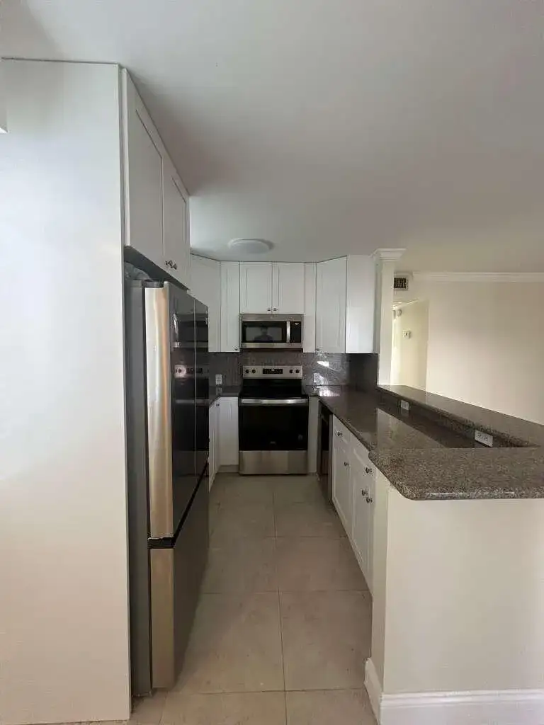 341 Fanshaw I, Boca Raton FL 33434 photo 3