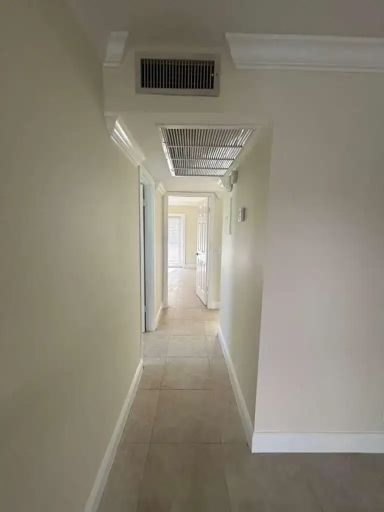 341 Fanshaw I, Boca Raton FL 33434 photo 4